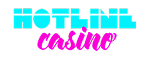 Hotline casino